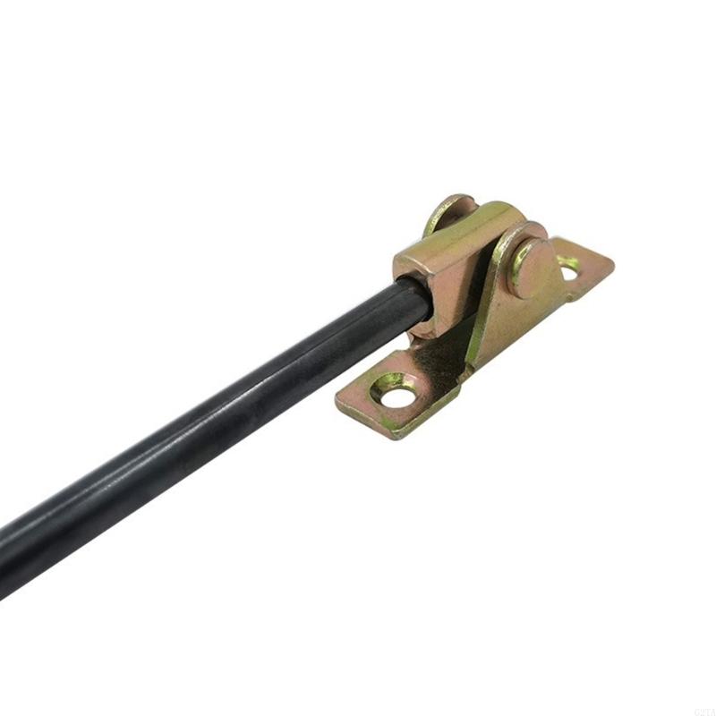 Tekne Camı Servis Kolu, Metal  - Hardware incelemesi ve fiyatı