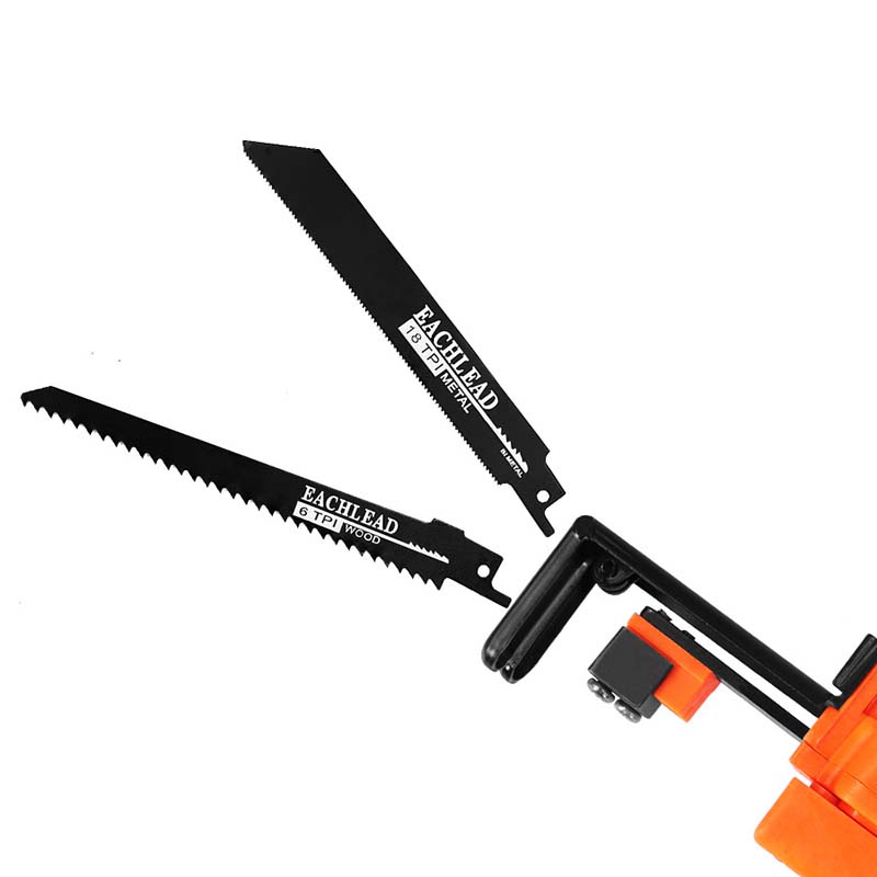 Pistonlu Testere Ev DIY Ahşap  - Reciprocating Saw Attachment Drill incelemesi ve fiyatı