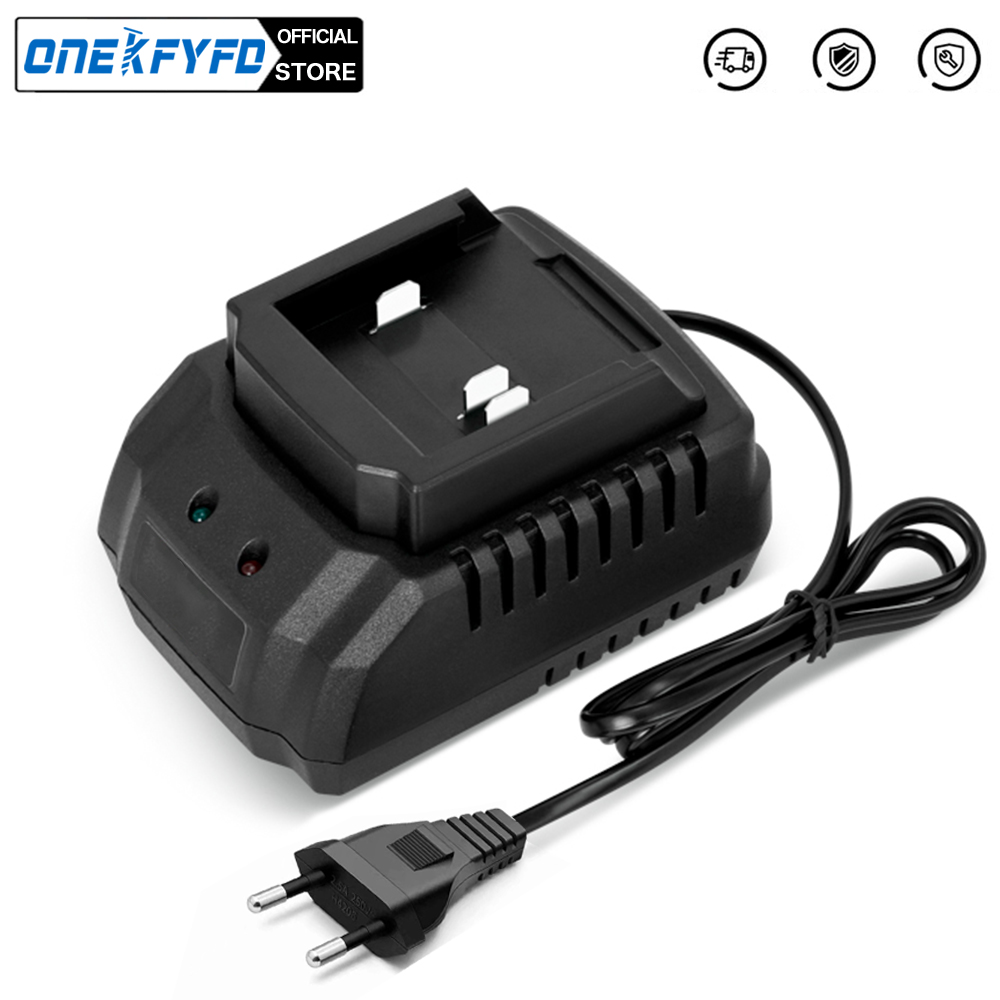 Şarj cihazı ab/abd/İngiltere f - Brushless Cordless Electric Drill 18V incelemesi ve fiyatı