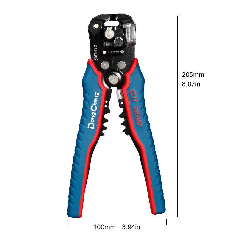 Kablo Kesici Otomatik Tel Soyu - Automatic Wire Stripper Cutter incelemesi ve fiyatı