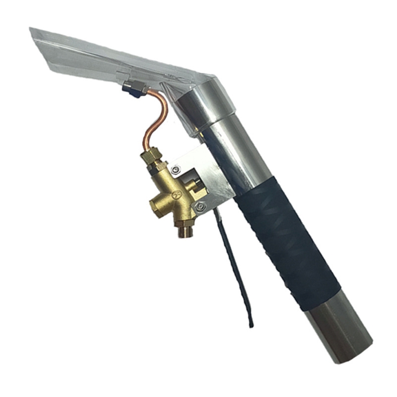 Döşeme Halı Temizleme Makinesi - Hand Tools incelemesi ve fiyatı