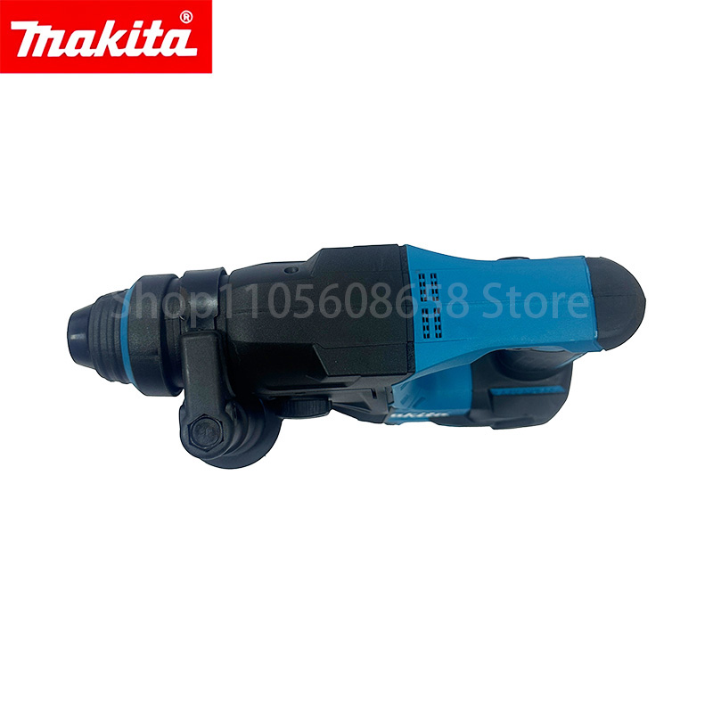2026 Makita Fırçasız Döner Dar - Brushless Cordless Electric Drill 18V incelemesi ve fiyatı