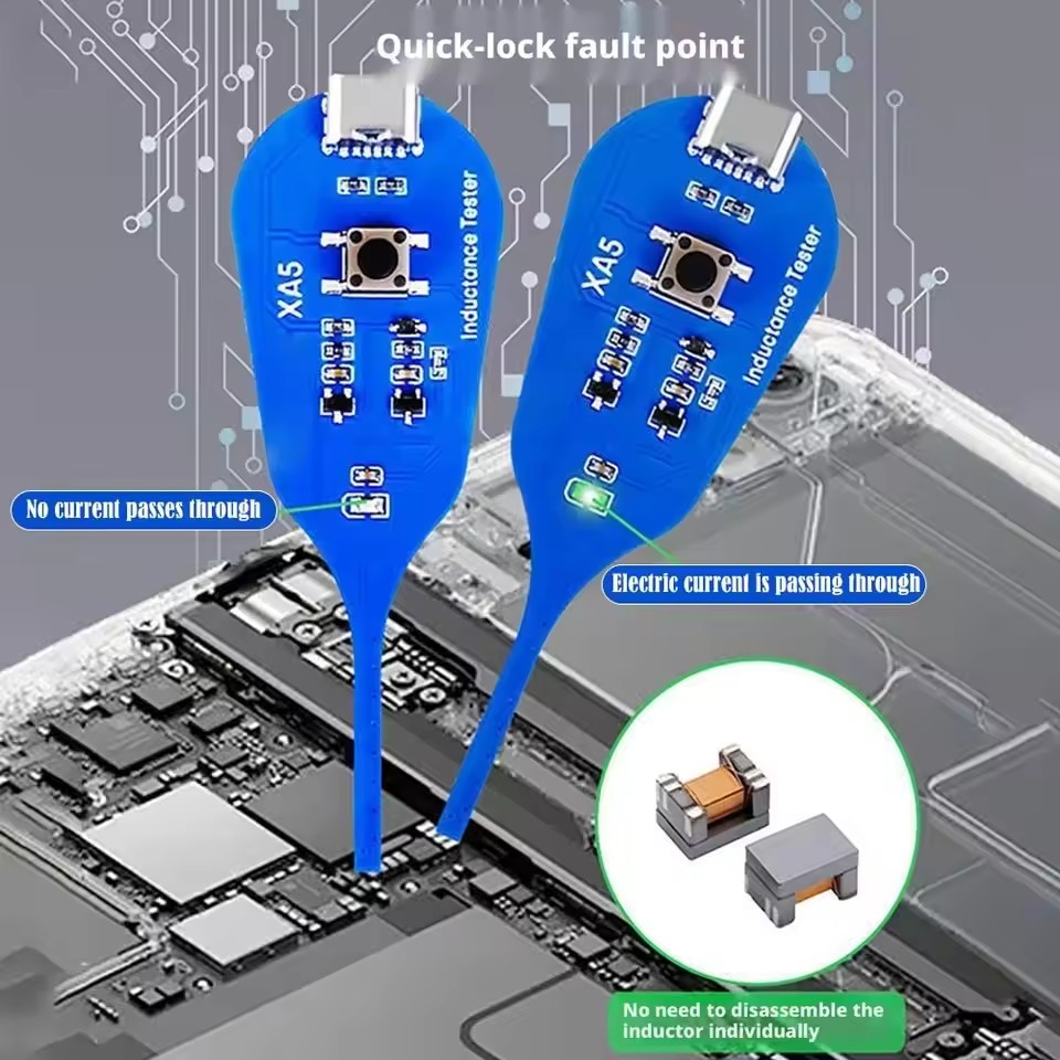 Type-C Güçlü Yüksek Hassasiyet - Hand Tools incelemesi ve fiyatı
