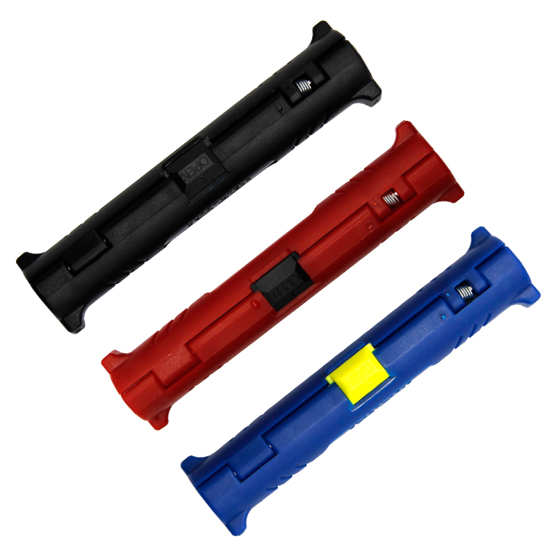Taşınabilir 2in1 kablo stripti - Automatic Wire Stripper Cutter incelemesi ve fiyatı