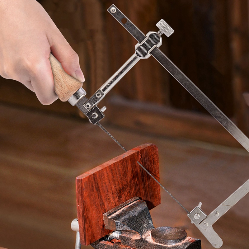 Profesyonel Ayarlanabilir Test - Hand Tools incelemesi ve fiyatı