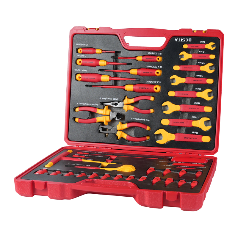 Profesyonel EV Tamir Aletleri  - Hand Tools incelemesi ve fiyatı