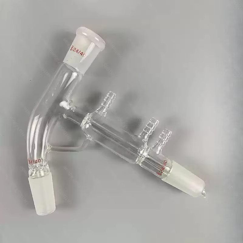 Çok Fonksiyonlu Mini Masa Test - Mini Table Saw For Woodworking incelemesi ve fiyatı