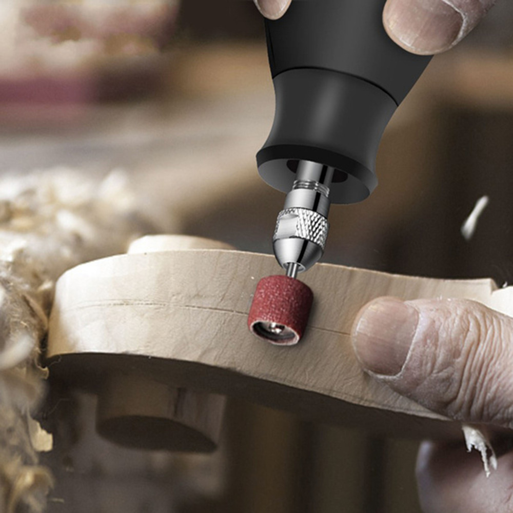40 ~ 217 Adet Elektrikli El Al - Cordless Rotary Tool Kit Accessories incelemesi ve fiyatı