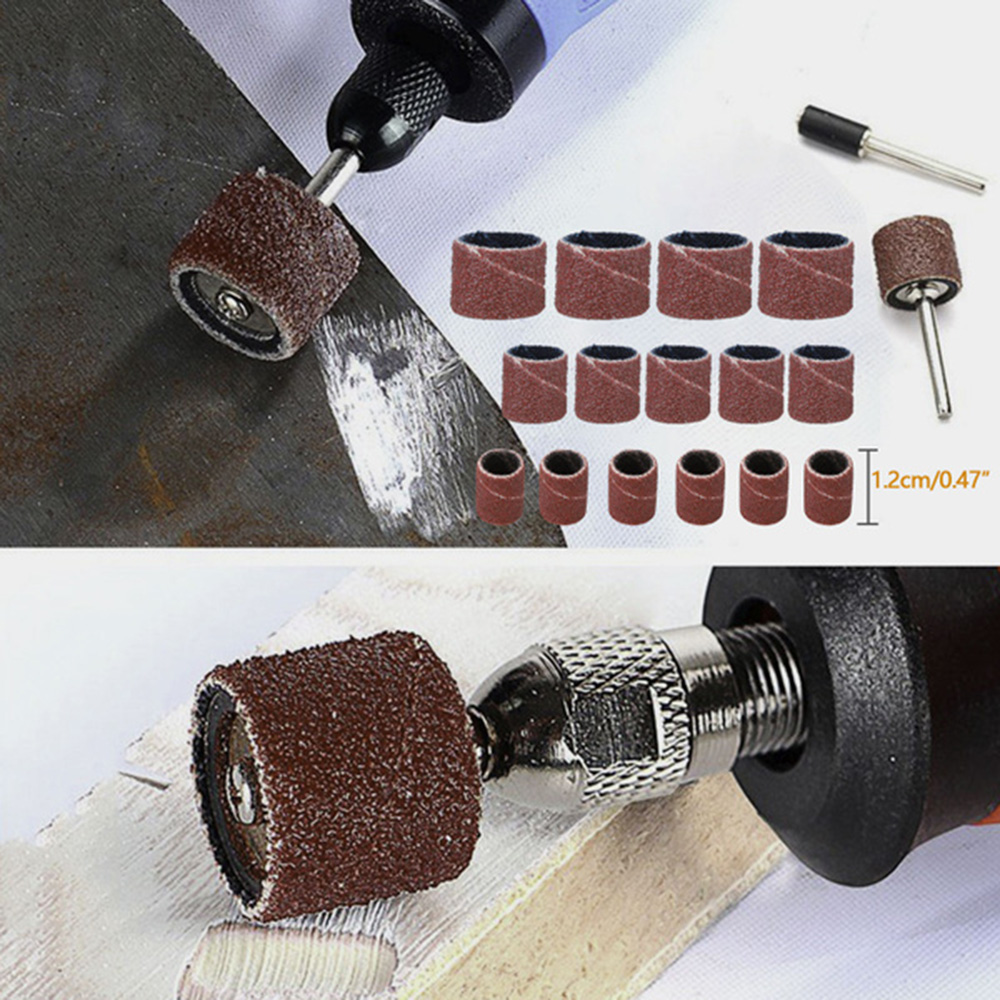40 ~ 217 Adet Elektrikli El Al - Cordless Rotary Tool Kit Accessories incelemesi ve fiyatı