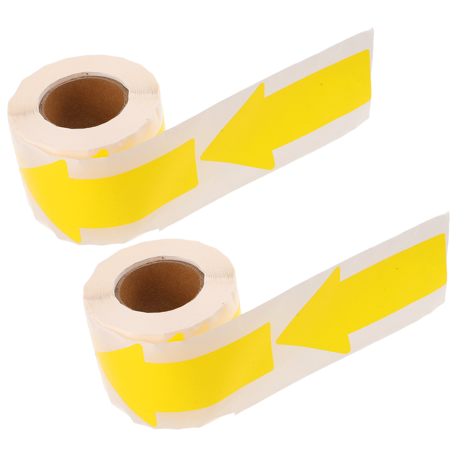 2 Rulo, Ok İşaretli, Sarı Renk - Plumbing incelemesi ve fiyatı