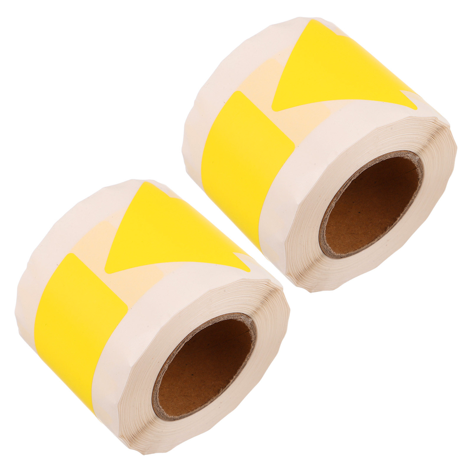 2 Rulo, Ok İşaretli, Sarı Renk - Plumbing incelemesi ve fiyatı
