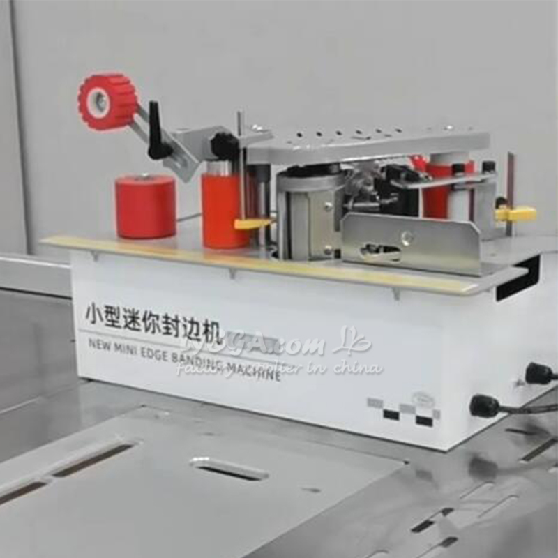 MINI Testere Masası Kenar Bant - Mini Table Saw For Woodworking incelemesi ve fiyatı