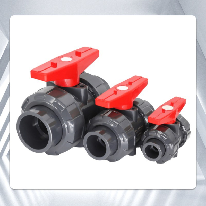 1 adet İç Çap 20mm 25mm 32mm 4 - Plumbing incelemesi ve fiyatı