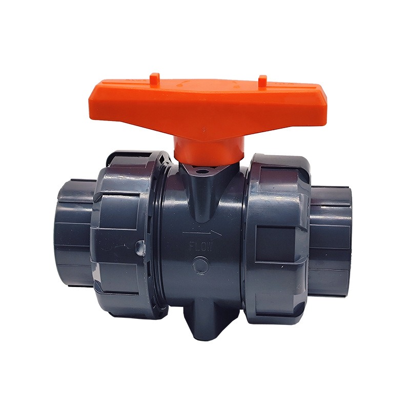 1 adet İç Çap 20mm 25mm 32mm 4 - Plumbing incelemesi ve fiyatı