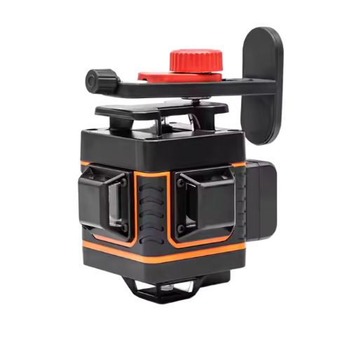 Lazer Seviyesi 16 Çizgili 4D Y - Laser Level 16 Lines 4D Green incelemesi ve fiyatı