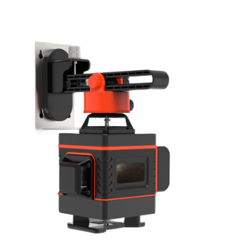 Lazer Seviyesi 16 Çizgili 4D Y - Laser Level 16 Lines 4D Green incelemesi ve fiyatı