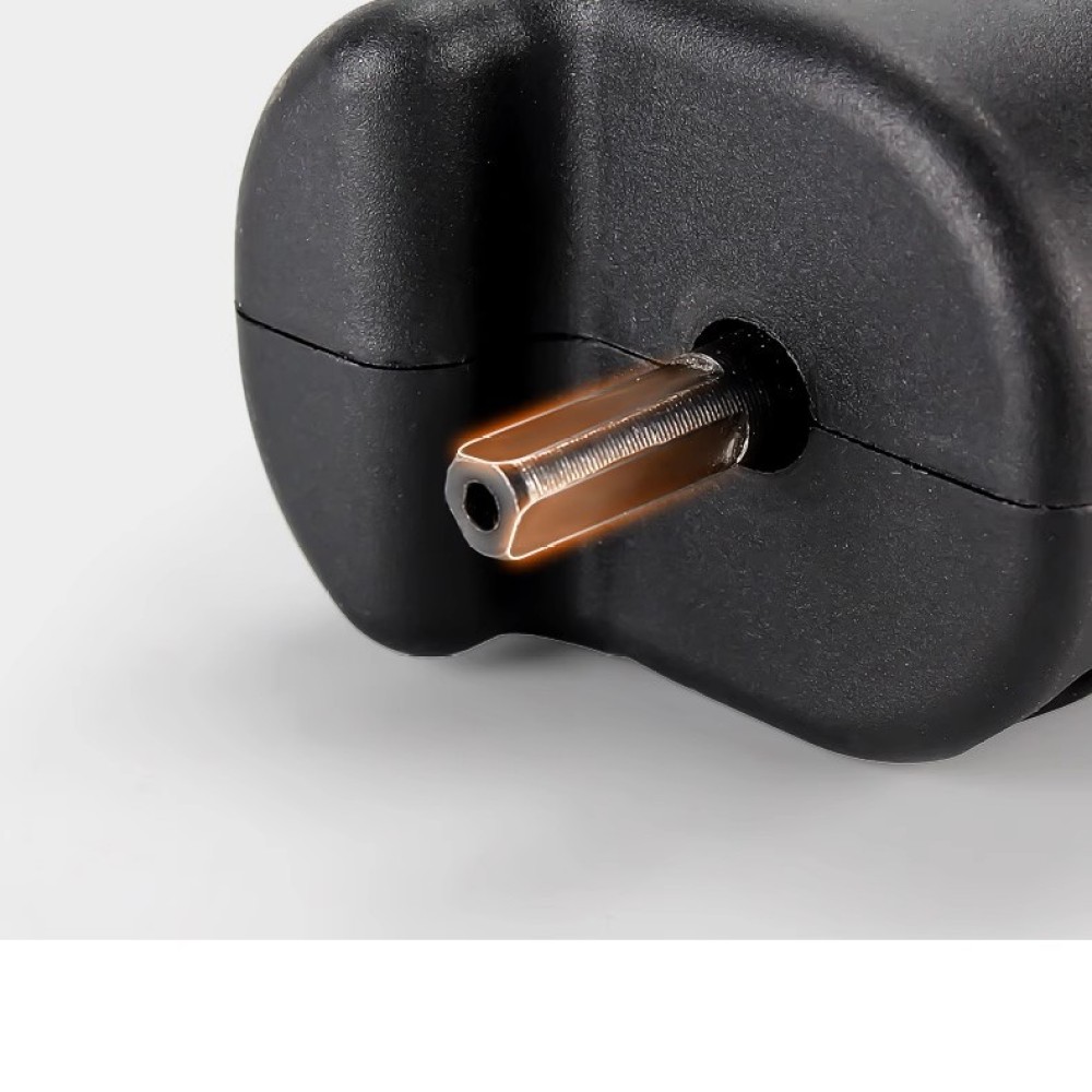 Matkaptan Şalterli Testereye D - Reciprocating Saw Attachment Drill incelemesi ve fiyatı