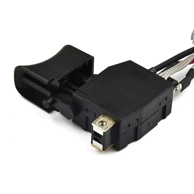 'S 21.6V Anahtar için Elektrik - Power Tools incelemesi ve fiyatı