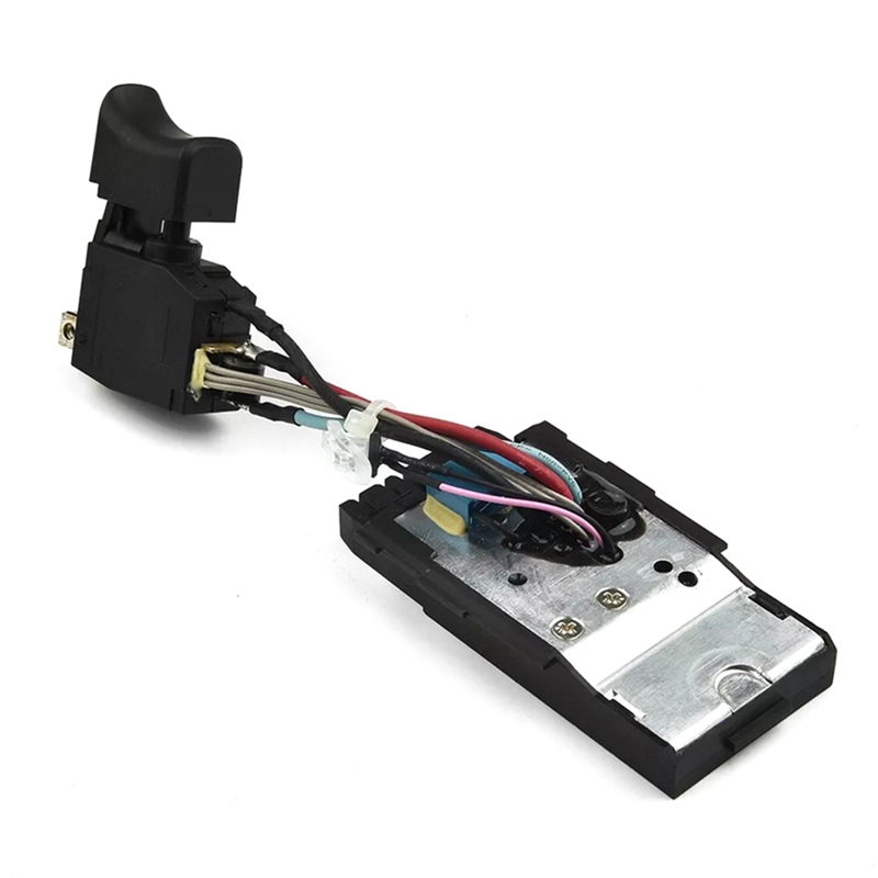 'S 21.6V Anahtar için Elektrik - Power Tools incelemesi ve fiyatı