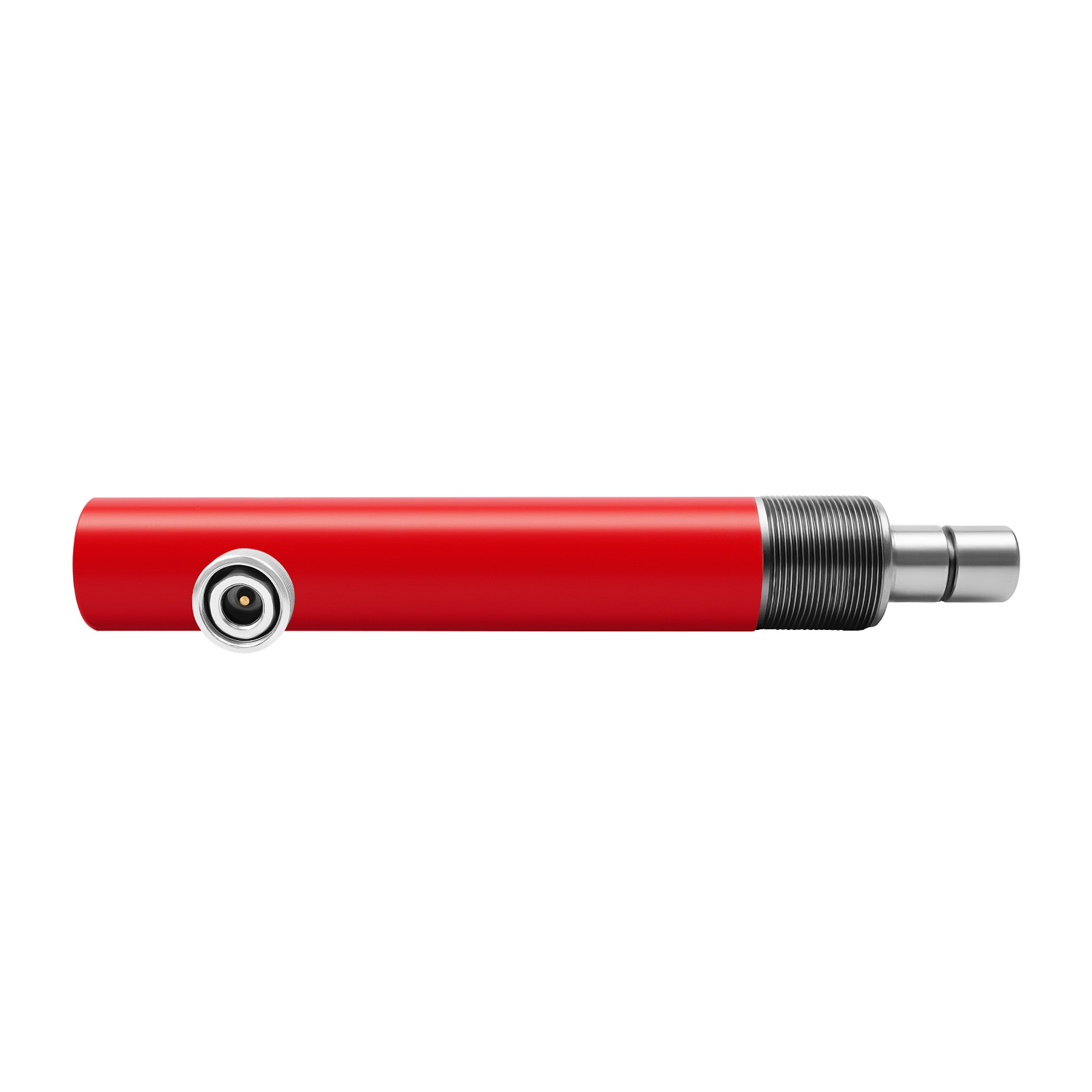 4 Tonluk Kriko, Treyler Krikos - Power Tools incelemesi ve fiyatı