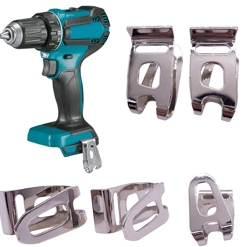 18V akülü matkaplar için vida  - Brushless Cordless Electric Drill 18V incelemesi ve fiyatı