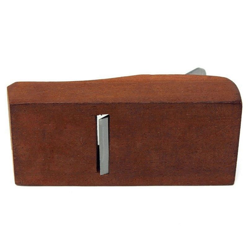 NEWCarpenter El Tipi Planya, M - Hand Tools incelemesi ve fiyatı