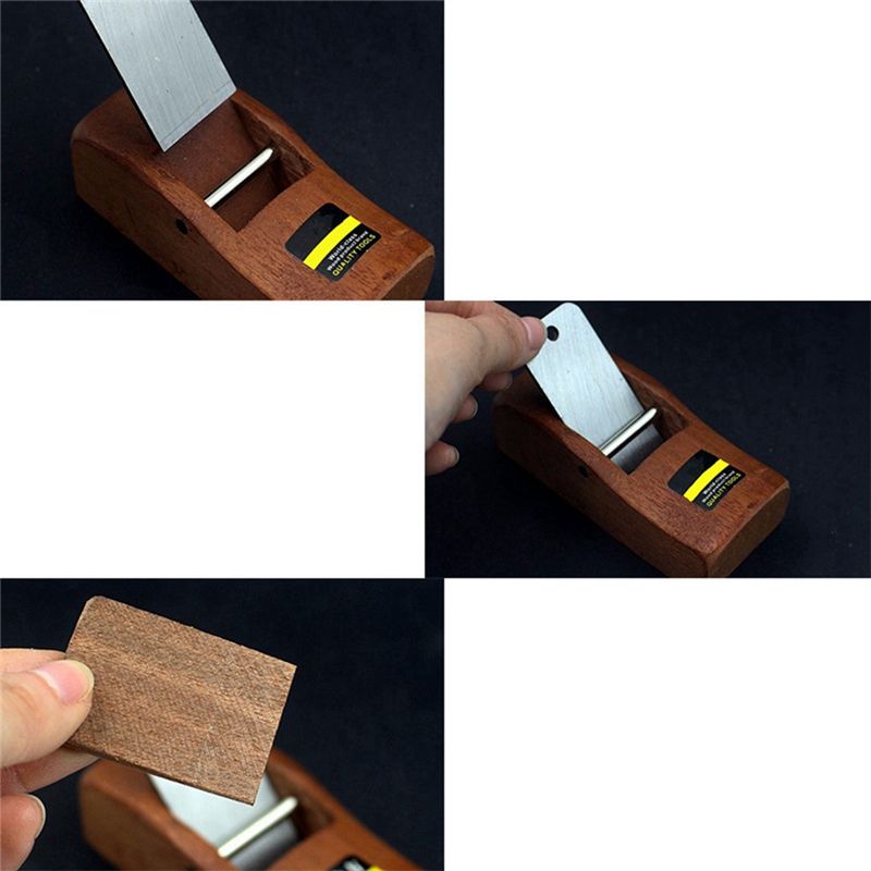 NEWCarpenter El Tipi Planya, M - Hand Tools incelemesi ve fiyatı